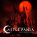 Soundtrack - Castlevania (Trevor Morris) Soundtrack - Castlevania (Trevor Morris)