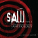 Soundtrack - Saw Anthology Vol.1 (Ltd.Ed.) Soundtrack - Saw Anthology Vol.1 (Ltd.Ed.)