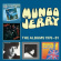 Mungo Jerry - Albums 1976-81 Mungo Jerry - Albums 1976-81