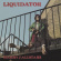 Harry J Allstars - Liquidator: Expanded Edition Harry J Allstars - Liquidator: Expanded Edition