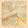 Seventh Wave - Things To Come (Expanded Edition) Seventh Wave - Things To Come (Expanded Edition)