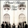 Procol Harum - Grand Hotel(Expanded Cd+Dvd) Procol Harum - Grand Hotel(Expanded Cd+Dvd)