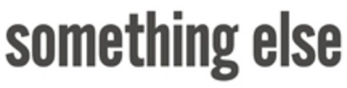The Brian Jonestown Massacre - Something Else