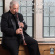 Carl Nielsen - Clarinet Concerto Carl Nielsen - Clarinet Concerto