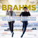 Johannes Brahms - Cello Transcriptions Johannes Brahms - Cello Transcriptions