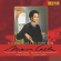 Various - Maria Callas Edition (12 Cd) Various - Maria Callas Edition (12 Cd)