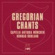 Anonymous - Gregorian Chants (3 Cd) Anonymous - Gregorian Chants (3 Cd)