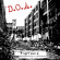 D.O.A. - Fight Back D.O.A. - Fight Back