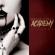 Dead Girls Academy - Alchemy Dead Girls Academy - Alchemy