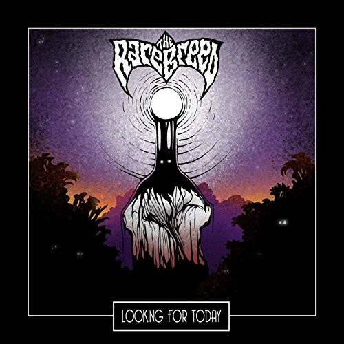 Rare Breed - Looking For Today