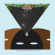 Turning Jewels Into Water - Which Way Is Home? Ep Turning Jewels Into Water - Which Way Is Home? Ep