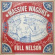 Massive Wagons - Full Nelson (Vinyl) Massive Wagons - Full Nelson (Vinyl)