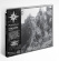 Darkthrone - Total Death Darkthrone - Total Death