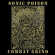 Sonic Poison - Combat Grind Sonic Poison - Combat Grind