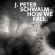 Schwalm J.Peter - How We Fall Schwalm J.Peter - How We Fall