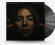Brandi Carlile - By The Way I Forgive You Brandi Carlile - By The Way I Forgive You