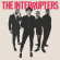 The Interrupters - Fight The Good Fight The Interrupters - Fight The Good Fight