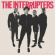 The Interrupters - Fight The Good Fight The Interrupters - Fight The Good Fight