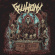 Gluttony - Cult Of The Unborn (CD) Gluttony - Cult Of The Unborn (CD)