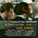 Doppler Franz & Carl - Complete Flute Music, Vol. 7 Doppler Franz & Carl - Complete Flute Music, Vol. 7