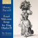 Henry Purcell - Royal Welcome Songs For King Charle Henry Purcell - Royal Welcome Songs For King Charle