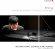 Brahms Johannes Mozart W A Schu - Late Works By Mozart, Schubert And Brahms Johannes Mozart W A Schu - Late Works By Mozart, Schubert And