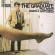 Simon & Garfunkel - The Graduate Simon & Garfunkel - The Graduate