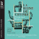 Halévy Fromental - La Reine De Chypre (2 Cd + Book) Halévy Fromental - La Reine De Chypre (2 Cd + Book)