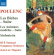 Francis Poulenc - Les Biches (Suite) Les Animaux Mod Francis Poulenc - Les Biches (Suite) Les Animaux Mod
