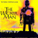 Giovanni Paul / Gary Carpenter / Magnet - Wicker Man Giovanni Paul / Gary Carpenter / Magnet - Wicker Man