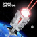 Space Elevator - Space Elevator Space Elevator - Space Elevator