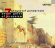 Penderecki Krzysztof - Seven Gates Of Jerusalem Penderecki Krzysztof - Seven Gates Of Jerusalem