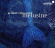 Aribert Reimann - Melusine Aribert Reimann - Melusine