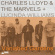 Charles Lloyd - Vanished Gardens Charles Lloyd - Vanished Gardens