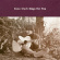 Clark Gene - Gene Clark Sings For You Clark Gene - Gene Clark Sings For You