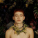 Years & Years - Palo Santo Years & Years - Palo Santo