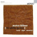 Feldman Morton - For Philip Guston Feldman Morton - For Philip Guston