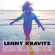 Lenny Kravitz - Raise Vibration (2Lp) Lenny Kravitz - Raise Vibration (2Lp)