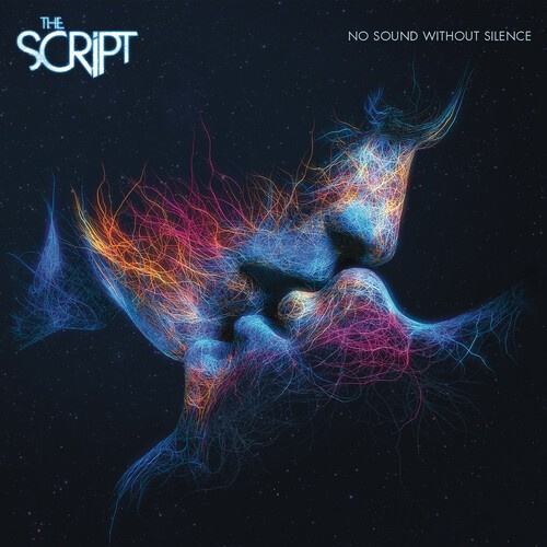 Script The - No Sound Without Silence