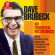 Brubeck Dave - 60 Essential Recordings Brubeck Dave - 60 Essential Recordings