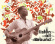 Blandade Artister - Listen All Around: The Golden Age O Blandade Artister - Listen All Around: The Golden Age O