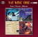 Cole Nat King - Four Classic Albums Cole Nat King - Four Classic Albums