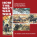 Soundtrack - How The West Was Won Soundtrack - How The West Was Won