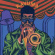 Mark Kavuma - Kavuma Mark Kavuma - Kavuma