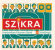 Amsterdam Klezmer Band & Söndörgö - Szikra Amsterdam Klezmer Band & Söndörgö - Szikra