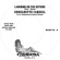 Bernadette Carroll - Laughing On The Outside Bernadette Carroll - Laughing On The Outside