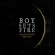 Boysetsfire - Day The Sun Went Out The Boysetsfire - Day The Sun Went Out The