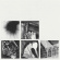 Nine Inch Nails - Bad Witch (Vinyl) Nine Inch Nails - Bad Witch (Vinyl)