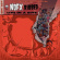 Nofx - Ribbed-Live In A Dive (Vinyl) Nofx - Ribbed-Live In A Dive (Vinyl)