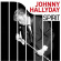 Hallyday Johnny - Spirit Of Johnny Hallyday Hallyday Johnny - Spirit Of Johnny Hallyday